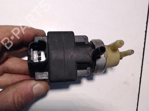 Elektronisk sensor PEUGEOT 308 CC (4B_) 1.6 16V (150 hp) 21940547