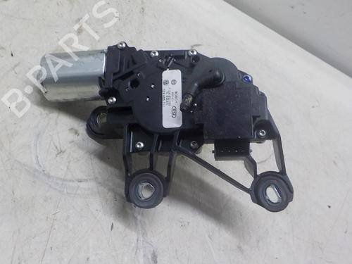 Front wiper motor SEAT LEON (1M1) 1.8 20V | BP23005080M29 