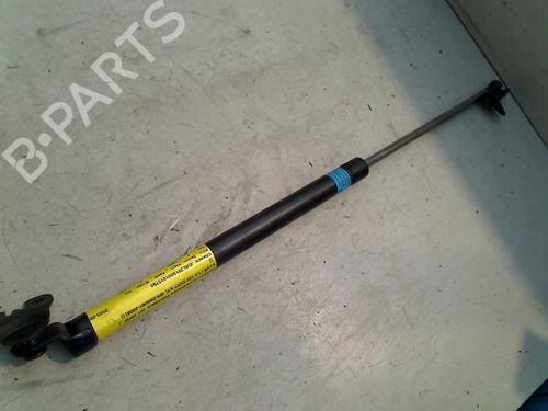Gassdemper Bakluke DAIHATSU CUORE VI (L251, L250_, L260_) 1.0 (58 hp) 21914569