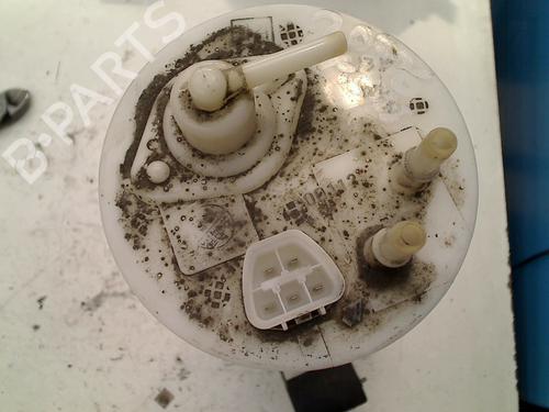 Used Fuel pump HYUNDAI ATOS (MX) 1.0 i (58 hp) 21909978