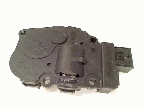 Used Electronic module AUDI A5 (8T3) 3.0 TDI quattro (240 hp) 21933023
