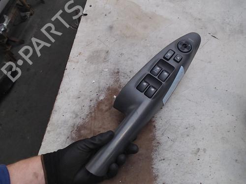 Used Switch HYUNDAI TUCSON (JM) 2.0 (141 hp) 21943591