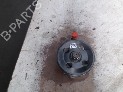 Steering pump CHEVROLET AVEO / KALOS Hatchback (T250, T255) 1.2 | BP21942094M99 