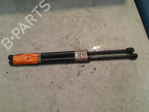 Used Tailgate lift support VW TOURAN (1T3) 2.0 TDI (140 hp) 21916947