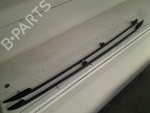 Dakrail VW TOURAN (1T1, 1T2) 1.6 (102 hp) 21924008
