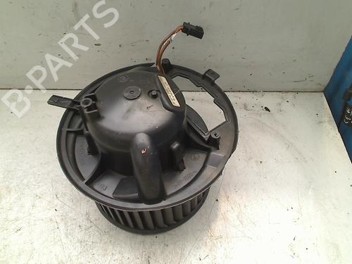 Varmeblæser VW PASSAT B6 (3C2) 1.6 (102 hp) 21916665