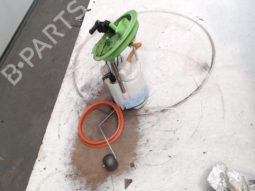 Used Fuel pump VW GOLF VII (5G1, BQ1, BE1, BE2) 1.4 GTE Hybrid (204 hp) 21940122