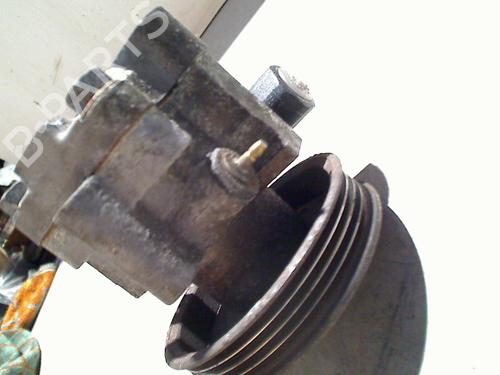 Servostyringspumpe CHEVROLET MATIZ (M200, M250) 0.8 | BP21913688M99