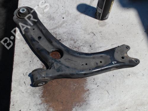 Querlenker links vorne für VW PASSAT B8 (3G2, CB2) 1.6 TDI (120 hp) 21937193