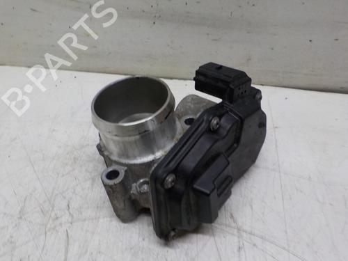 Throttle body FORD FIESTA VI (CB1, CCN) 1.0 EcoBoost | BP23009027M82 
