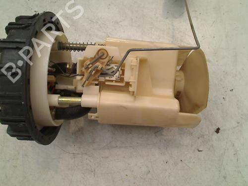 Fuel pump VOLVO V40 Estate (645) 1.8 | BP21911780M76 