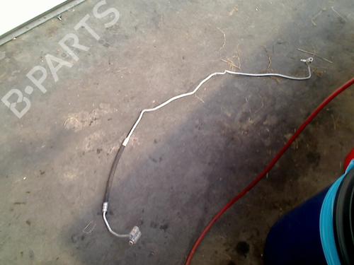 Used AC pipe VW TRANSPORTER T5 Van (7HA, 7HH, 7EA, 7EH) 2.0 TDI (114 hp) 21923333