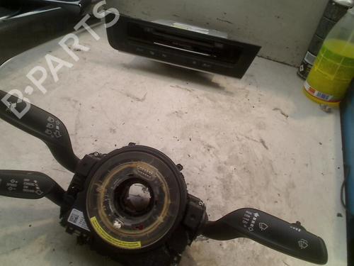 Used Steering column stalk AUDI A7 Sportback (4GA, 4GF) 2.0 TFSI quattro (252 hp) 21926126