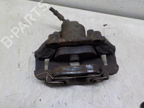 Left front brake caliper VW GOLF IV (1J1) 1.8 T | BP23043287M105 