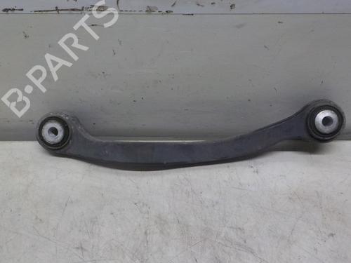 Venstre bagtil bærearm MERCEDES-BENZ E-CLASS (W211) E 400 CDI (211.028) | BP23005545M14 