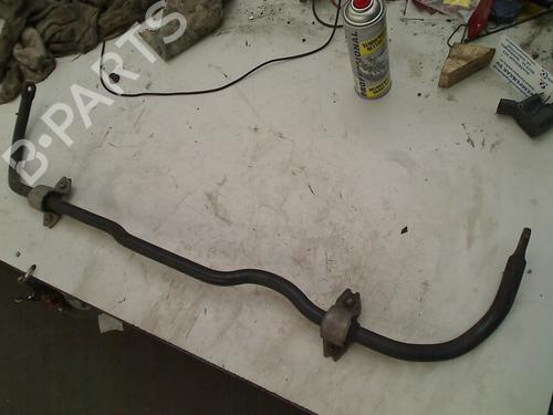 Used Anti roll bar VW GOLF V (1K1) 1.9 TDI (90 hp) 21911263