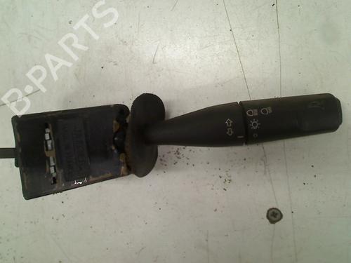 Used Steering column stalk CITROËN ZX (N2) 1.6 i (88 hp) 21928343