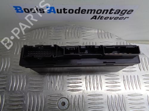 Electronic module BMW 5 (E60) 530 i | BP23010869M83 