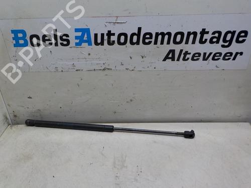 Used Tailgate lift support MINI MINI (R50, R53) Cooper (116 hp) 23005737