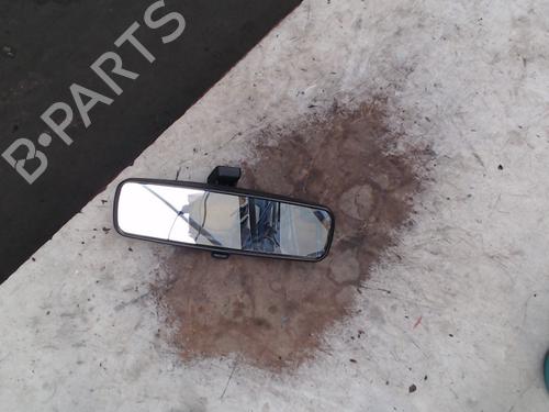 Used Rear mirror PEUGEOT 108 1.0 VTi 72 (72 hp) 21941485