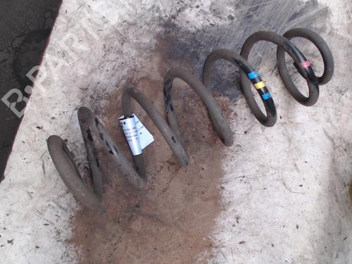 Used Shock absorber spring PEUGEOT 307 (3A/C) 1.6 16V (109 hp) 21941153