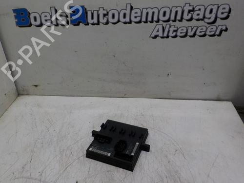 Used Electronic module SEAT EXEO ST (3R5) 1.8 TSI (120 hp) 23009074