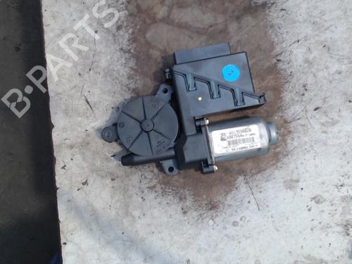 Used Right front window motor SKODA FABIA I Combi (6Y5) 1.2 (64 hp) 21940399