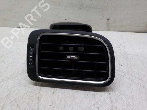 Air vent VW POLO V (6R1, 6C1) 1.4 TDI | BP23009162I21 