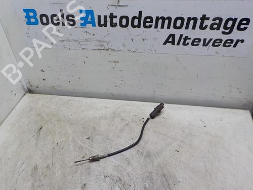 Elektronisk sensor CITROËN XSARA PICASSO (N68) 1.6 HDi (109 hp) 23006191