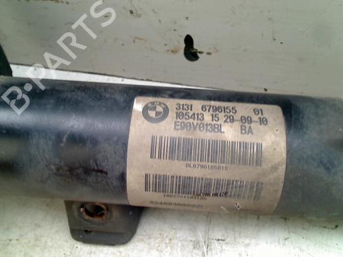 Left front shock absorber BMW 3 (E90) 320 i | BP21918517M16 