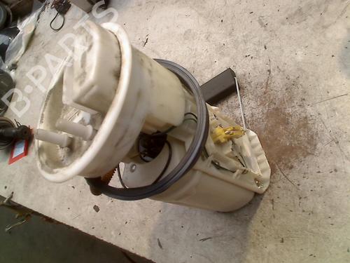 Bränslepump SKODA FABIA I Combi (6Y5) 1.4 (68 hp) 21932915