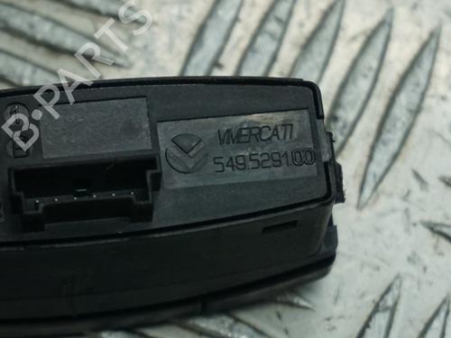 Warning switch BMW 1 (E81) 118 i | BP23019547I22 
