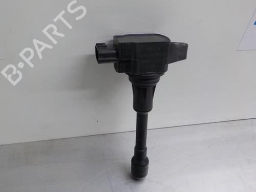 Ignition coil NISSAN QASHQAI / QASHQAI +2 I (J10, NJ10, JJ10E) 2.0 | BP23009324M94 