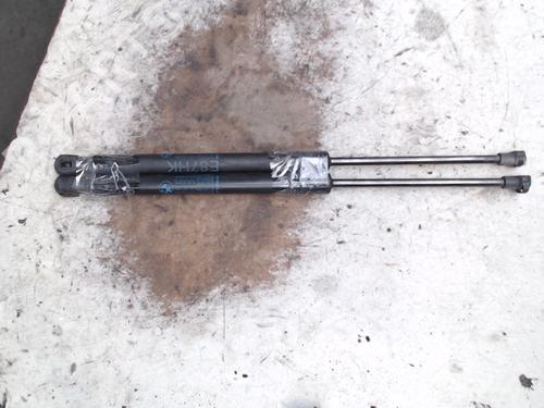 Used Tailgate lift support BMW 1 (E87) 118 i (143 hp) 21938493