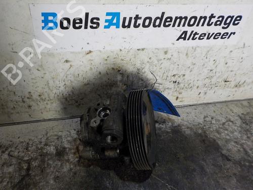Steering pump MAZDA 2 (DY) 1.4 CD | BP23004748M99 
