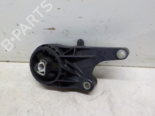 Engine mount OPEL ASTRA J Sports Tourer (P10) 1.7 CDTI (35) | BP23007450M89