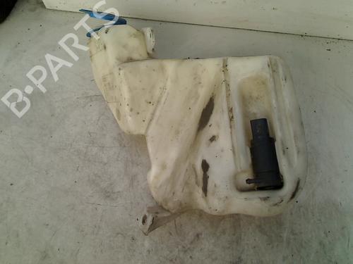 Spylertank AUDI A6 C5 (4B2) 1.8 (116 hp) 21916017