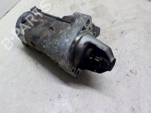 Starter HONDA ACCORD VII (CL, CN) 2.2 i-CTDi (CN1) | BP23005326M8 