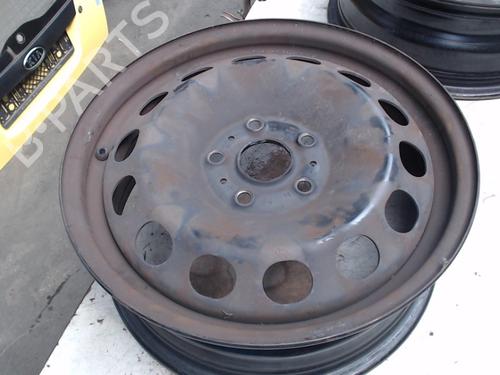 Other VW GOLF VII (5G1, BQ1, BE1, BE2) 1.2 TSI | BP21940583O1