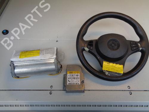 BP21908596O1 main image