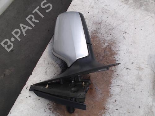 Left mirror OPEL ASTRA G Saloon (T98) 1.6 (F69) | BP21941091C26 