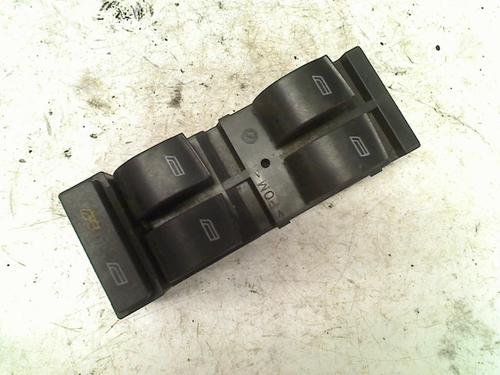 Used Switch AUDI A6 C5 (4B2) 1.8 (116 hp) 21929670