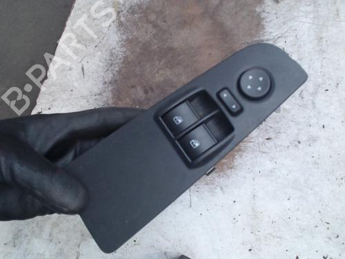 Used Switch FIAT BRAVO II (198_) 1.4 (198AXA1B) (90 hp) 21943320