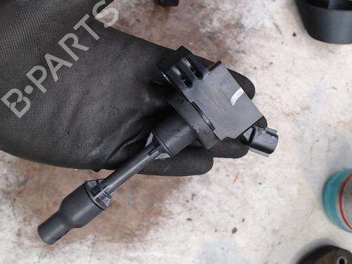Used Ignition coil PEUGEOT 108 1.0 VTi 72 (72 hp) 21941489