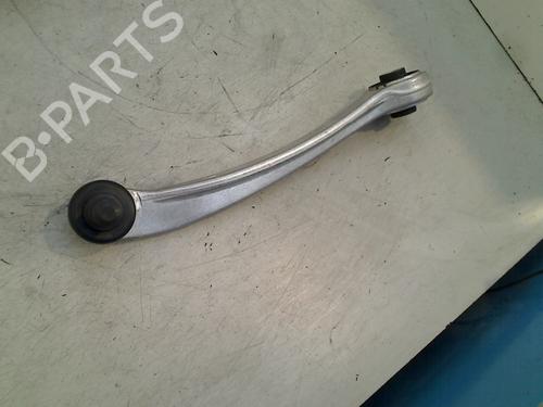 Querlenker links vorne für AUDI A6 C5 (4B2) 1.8 T (150 hp) 21919772