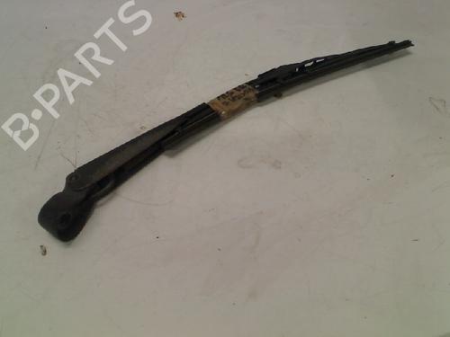 Used Rear windshield wiper arm OPEL VECTRA B Estate (J96) 1.6 i (F35) (75 hp) 21915662
