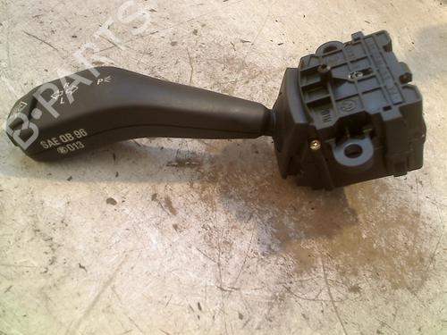 Used Steering column stalk BMW 3 (E46) 318 i (118 hp) 21932355