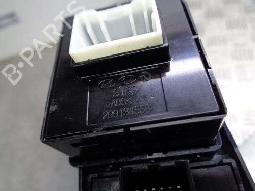 Switch HYUNDAI i10 II (BA, IA) 1.0 | BP23012450I30 