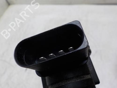 Ignition coil SEAT EXEO ST (3R5) 1.8 TSI | BP23009071M94 