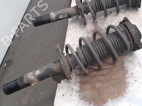 other-vw-golf-v-1k1-16-1k0413031be-2003-2004-2005-2006-2007-2008-2009-2010-21944300 main image